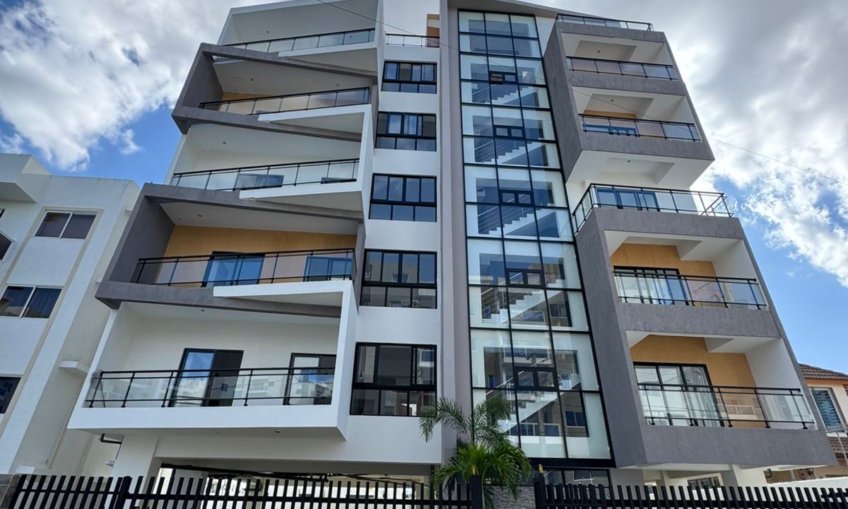 WhatsApp Image 2026-02-11 at 4.36.37 PM