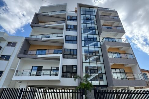 WhatsApp Image 2026-02-11 at 4.36.37 PM