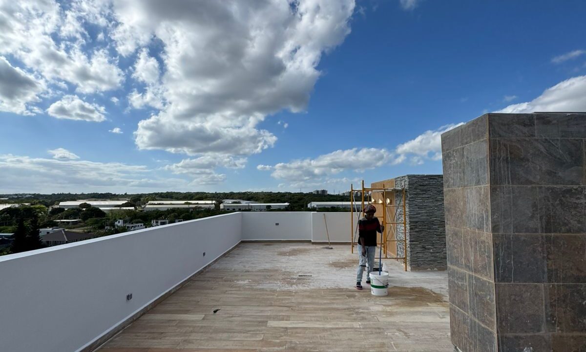 WhatsApp Image 2026-02-11 at 4.36.38 PM (1)