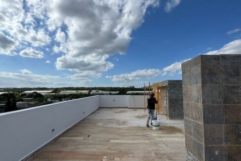 WhatsApp Image 2026-02-11 at 4.36.38 PM (1)