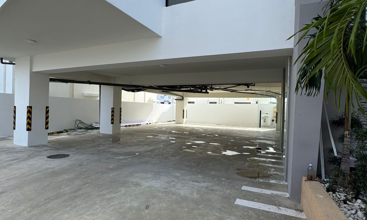 WhatsApp Image 2026-02-11 at 4.36.38 PM