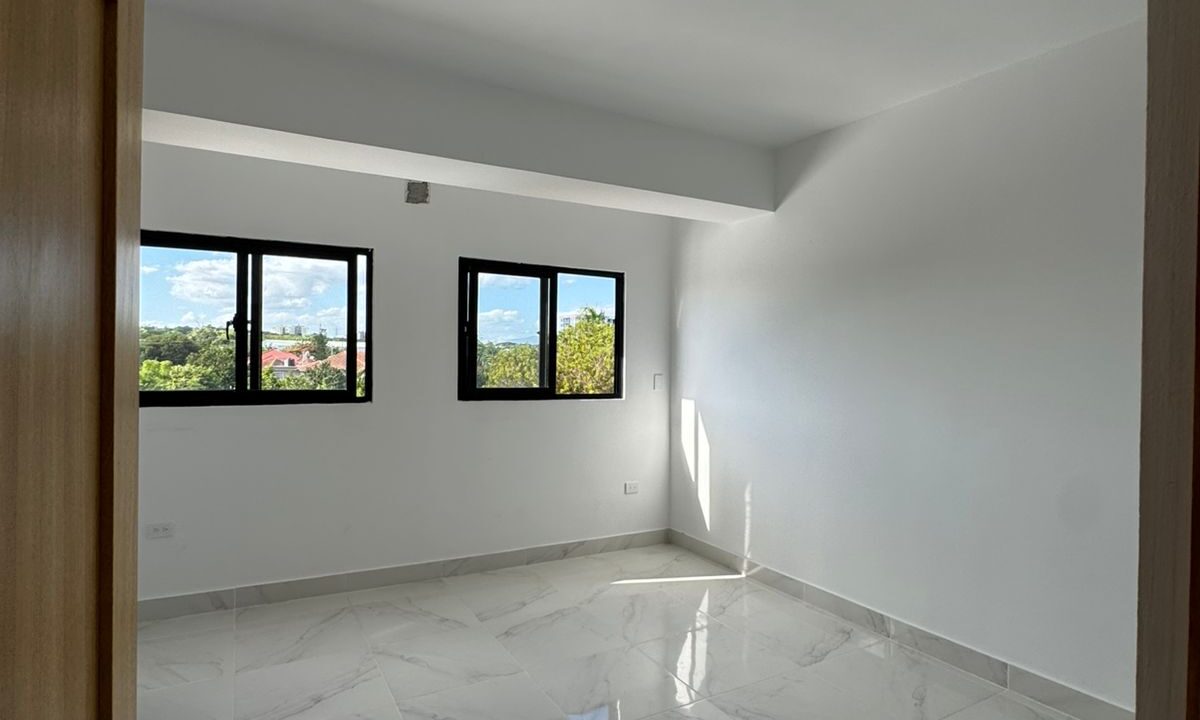 WhatsApp Image 2026-02-11 at 4.36.38 PM (2)