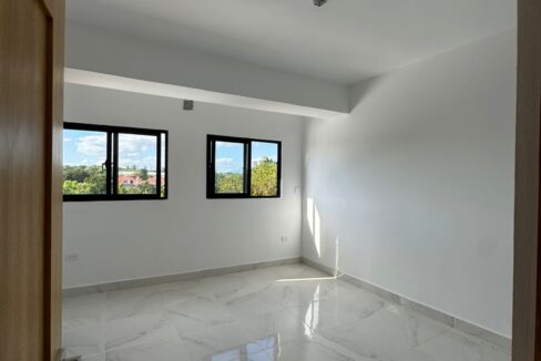 WhatsApp Image 2026-02-11 at 4.36.38 PM (2)