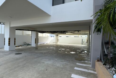 WhatsApp Image 2026-02-11 at 4.36.38 PM