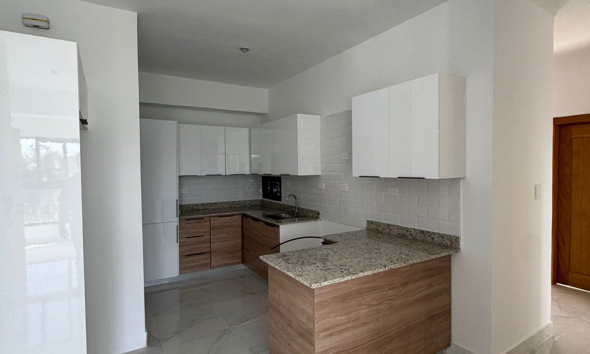 WhatsApp Image 2026-02-11 at 4.36.39 PM (1)