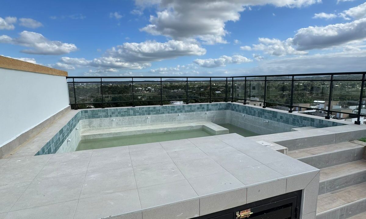 WhatsApp Image 2026-02-11 at 4.36.39 PM