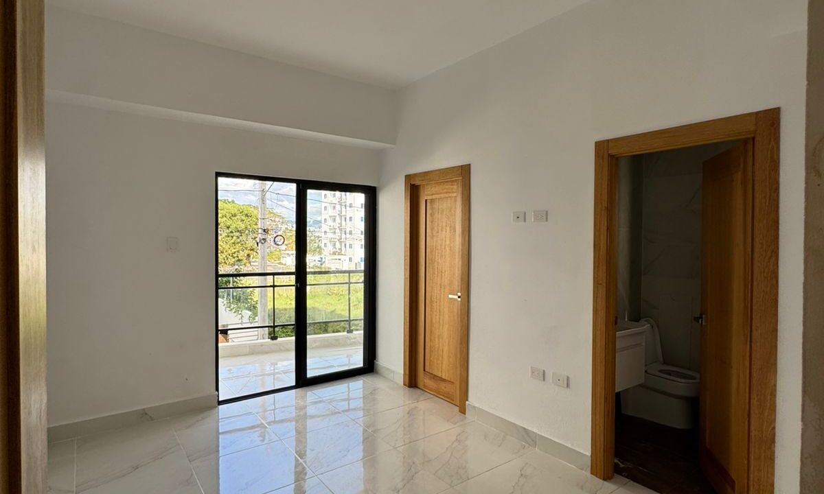 WhatsApp Image 2026-02-11 at 4.36.39 PM (2)