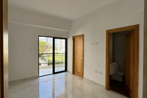 WhatsApp Image 2026-02-11 at 4.36.39 PM (2)