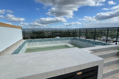 WhatsApp Image 2026-02-11 at 4.36.39 PM