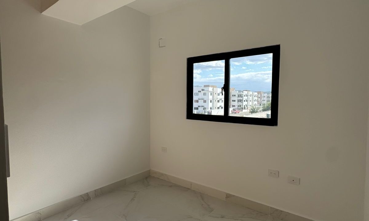 WhatsApp Image 2026-02-11 at 4.36.40 PM (1)