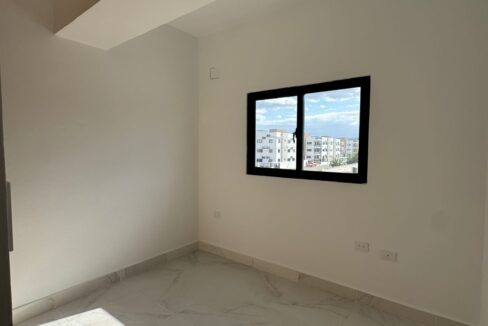 WhatsApp Image 2026-02-11 at 4.36.40 PM (1)