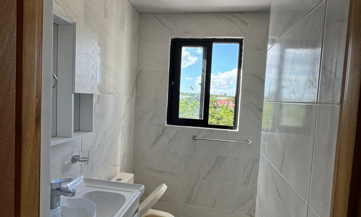 WhatsApp Image 2026-02-11 at 4.36.40 PM