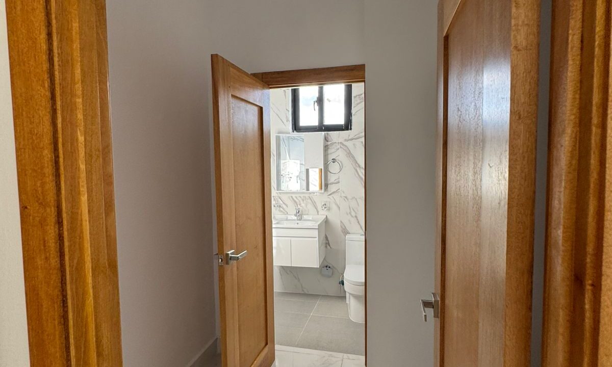 WhatsApp Image 2026-02-11 at 4.36.40 PM (2)