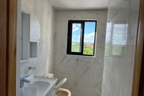 WhatsApp Image 2026-02-11 at 4.36.40 PM