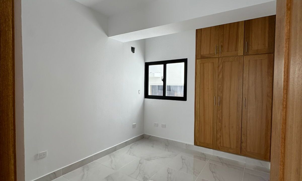 WhatsApp Image 2026-02-11 at 4.36.41 PM (1)