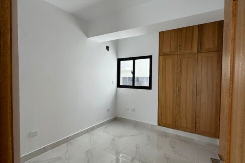 WhatsApp Image 2026-02-11 at 4.36.41 PM (1)