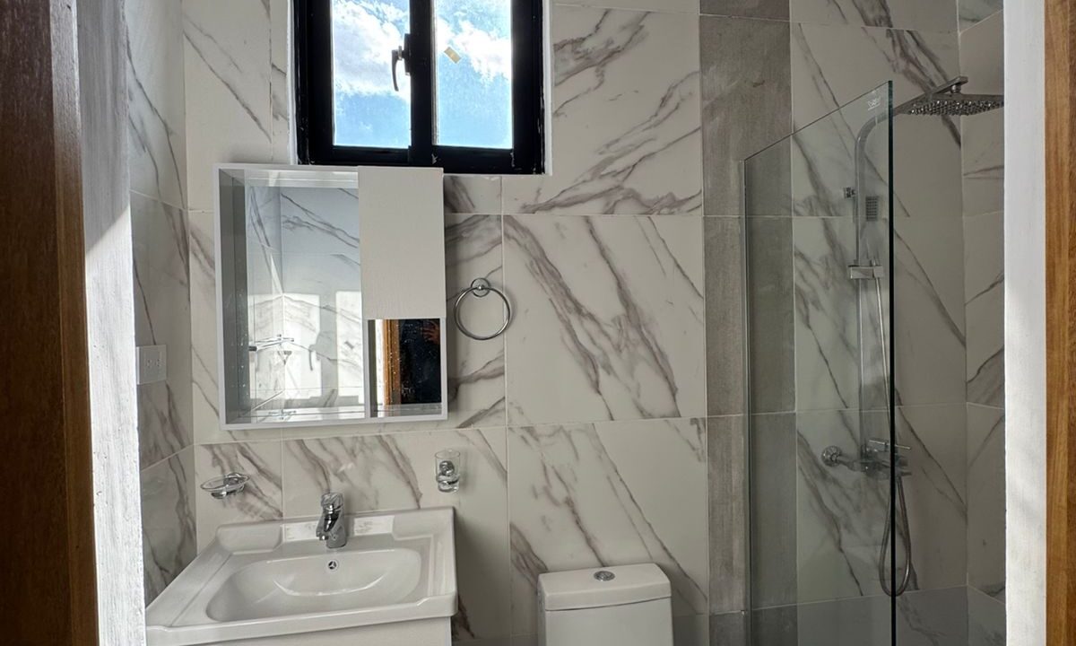 WhatsApp Image 2026-02-11 at 4.36.41 PM