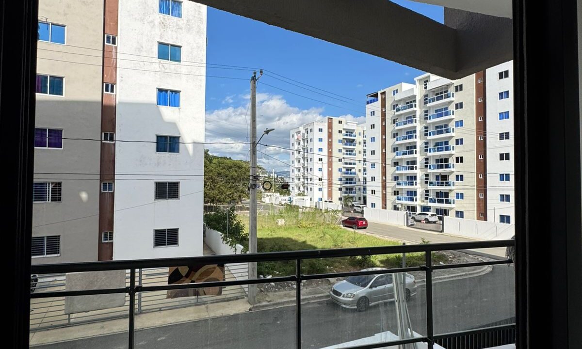 WhatsApp Image 2026-02-11 at 4.36.41 PM (2)