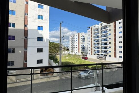 WhatsApp Image 2026-02-11 at 4.36.41 PM (2)