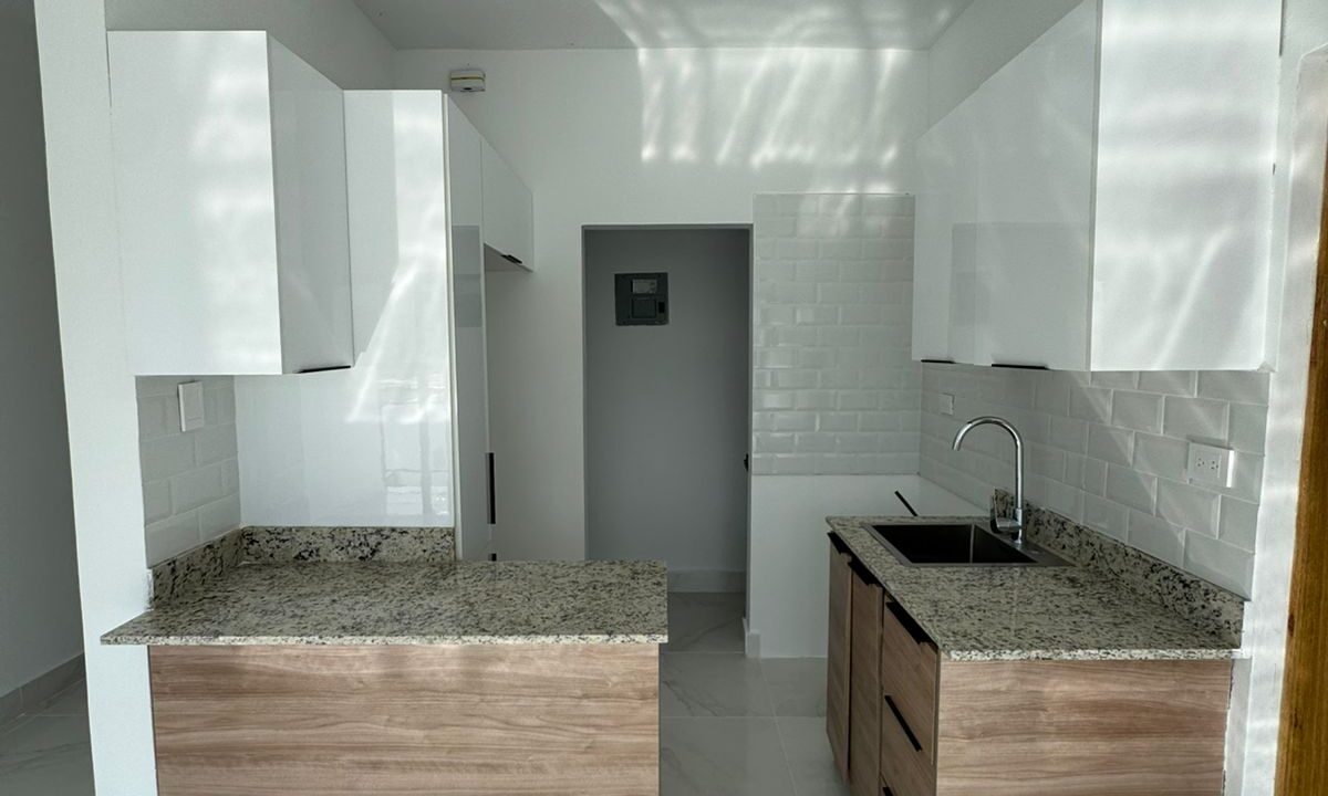 WhatsApp Image 2026-02-11 at 4.36.41 PM (3)