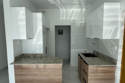 WhatsApp Image 2026-02-11 at 4.36.41 PM (3)