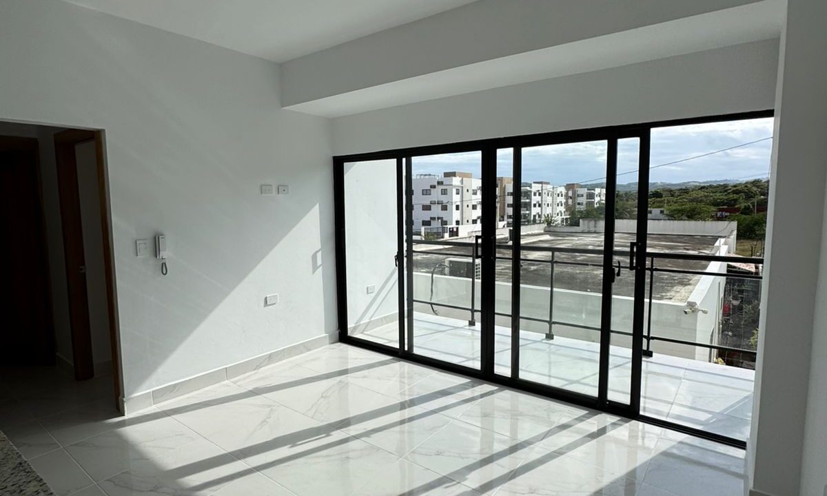 WhatsApp Image 2026-02-11 at 4.36.41 PM (4)