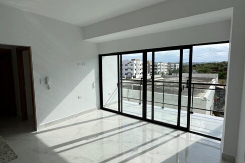 WhatsApp Image 2026-02-11 at 4.36.41 PM (4)