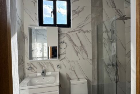 WhatsApp Image 2026-02-11 at 4.36.41 PM