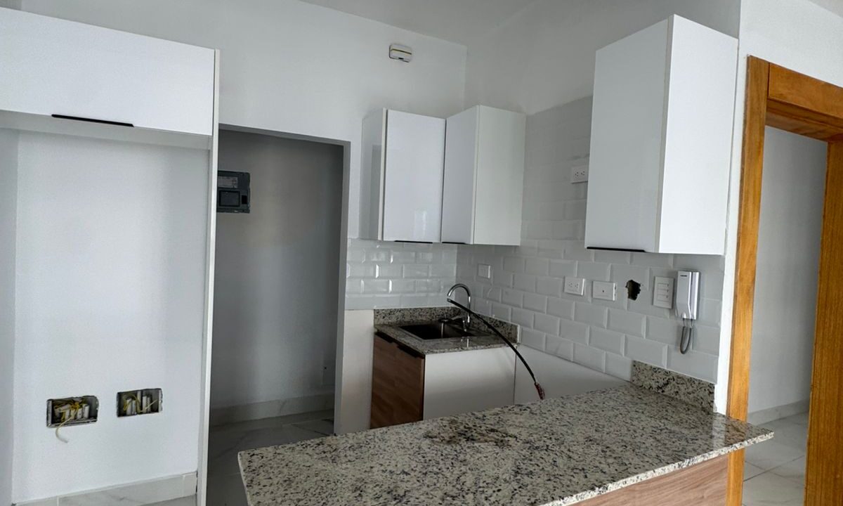 WhatsApp Image 2026-02-11 at 4.36.42 PM (1)