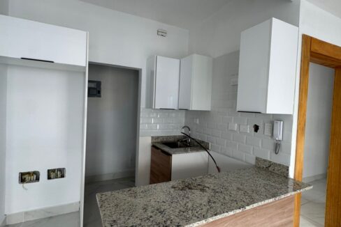 WhatsApp Image 2026-02-11 at 4.36.42 PM (1)