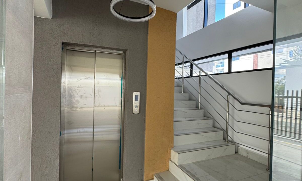 WhatsApp Image 2026-02-11 at 4.36.42 PM