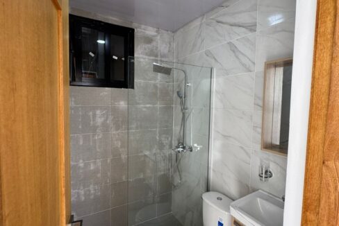 WhatsApp Image 2026-02-11 at 4.36.42 PM (2)