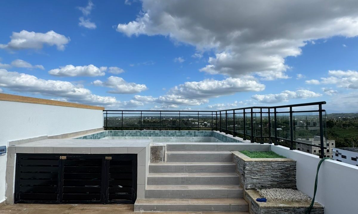 WhatsApp Image 2026-02-11 at 4.36.42 PM (3)