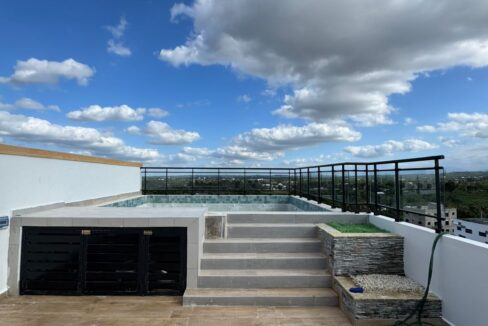 WhatsApp Image 2026-02-11 at 4.36.42 PM (3)