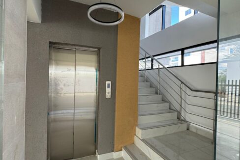 WhatsApp Image 2026-02-11 at 4.36.42 PM