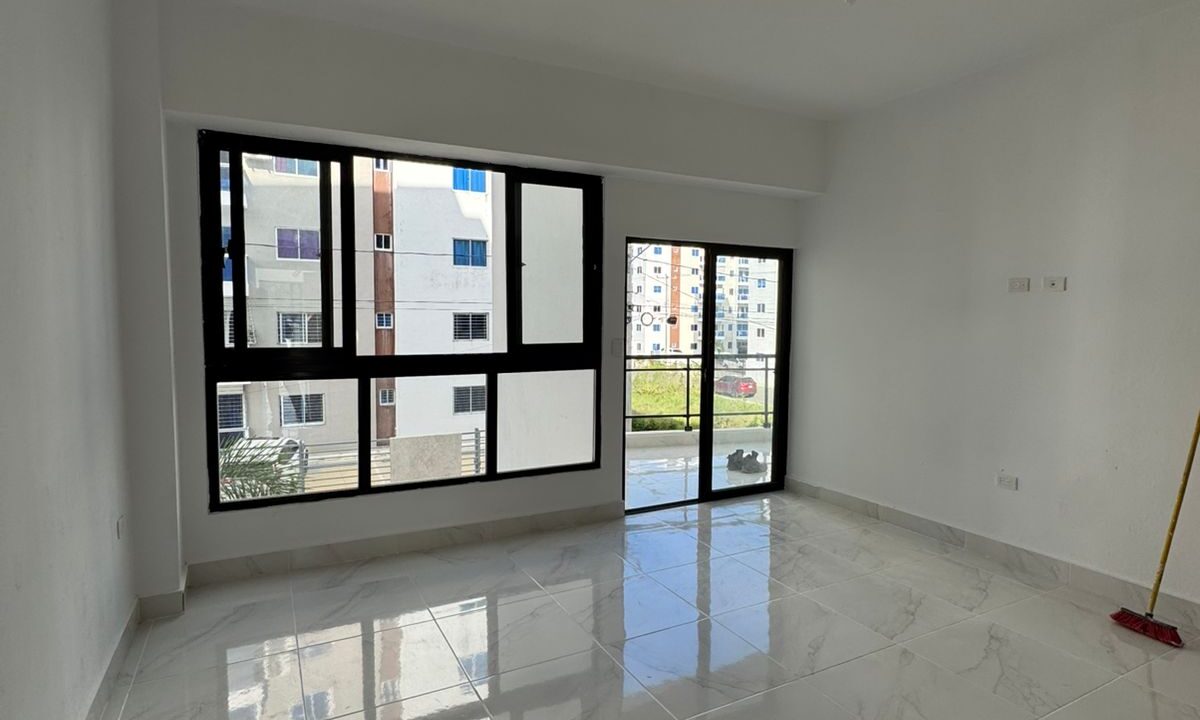 WhatsApp Image 2026-02-11 at 4.36.43 PM (1)