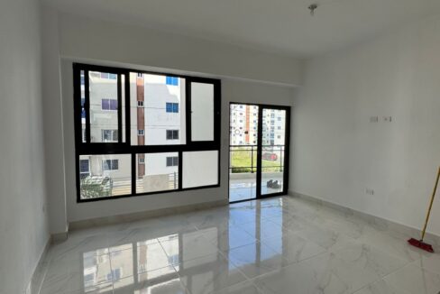 WhatsApp Image 2026-02-11 at 4.36.43 PM (1)