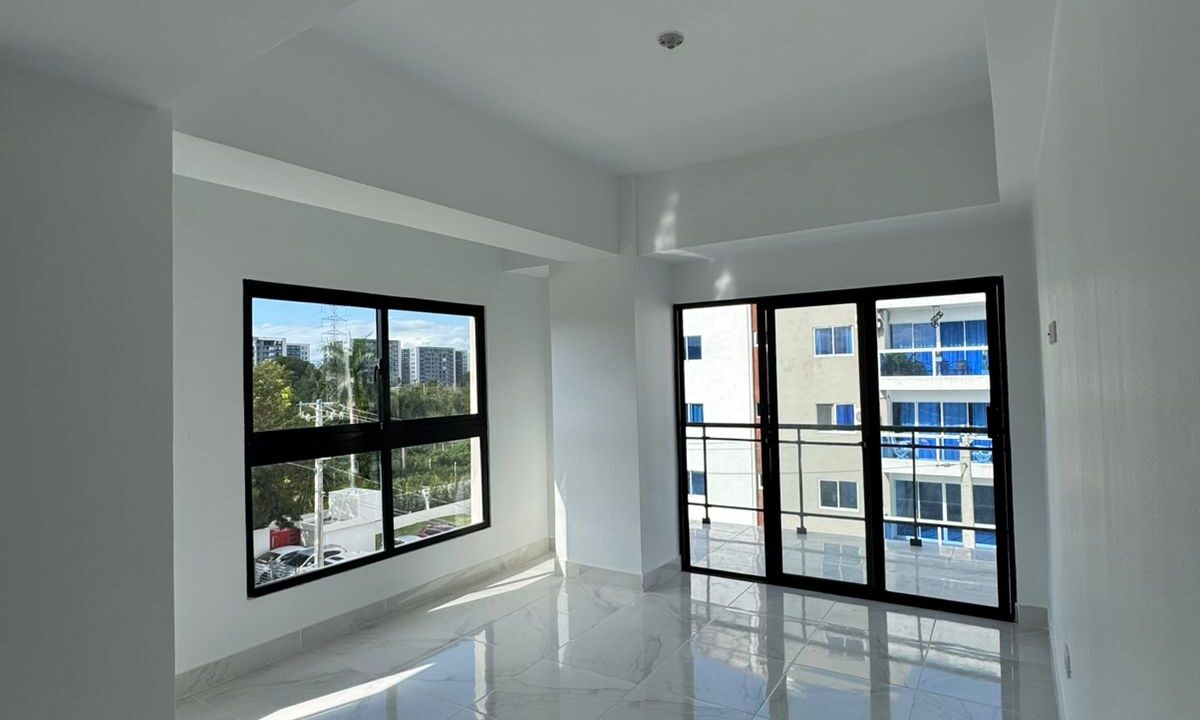 WhatsApp Image 2026-02-11 at 4.36.43 PM