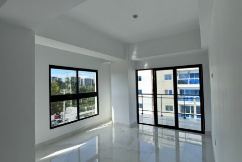 WhatsApp Image 2026-02-11 at 4.36.43 PM