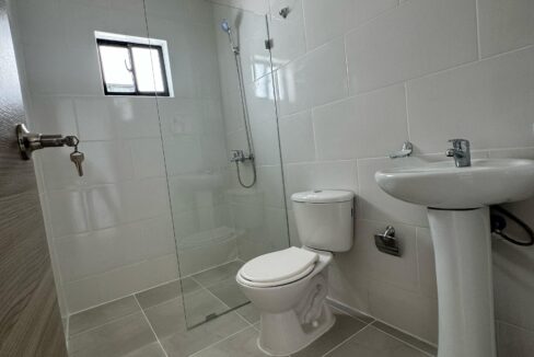 WhatsApp Image 2026-02-12 at 18.05.52 (1)