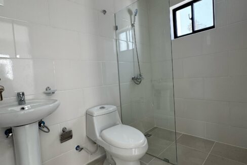 WhatsApp Image 2026-02-12 at 18.05.52 (2)