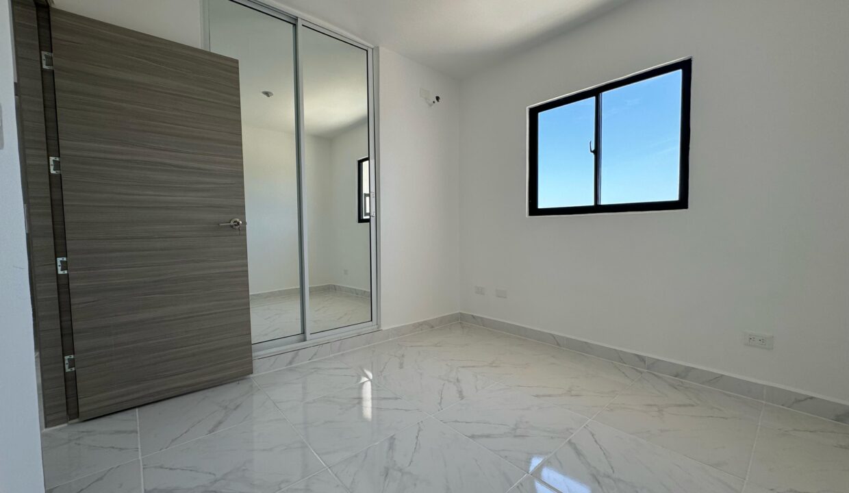 WhatsApp Image 2026-02-12 at 18.05.52 (3)