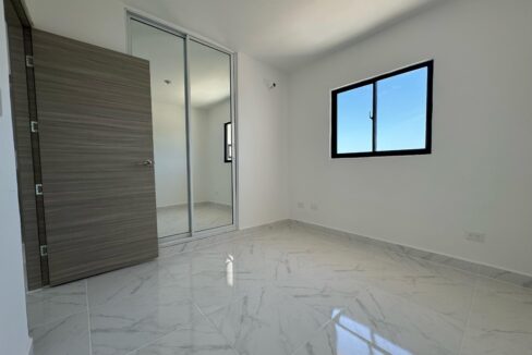 WhatsApp Image 2026-02-12 at 18.05.52 (3)