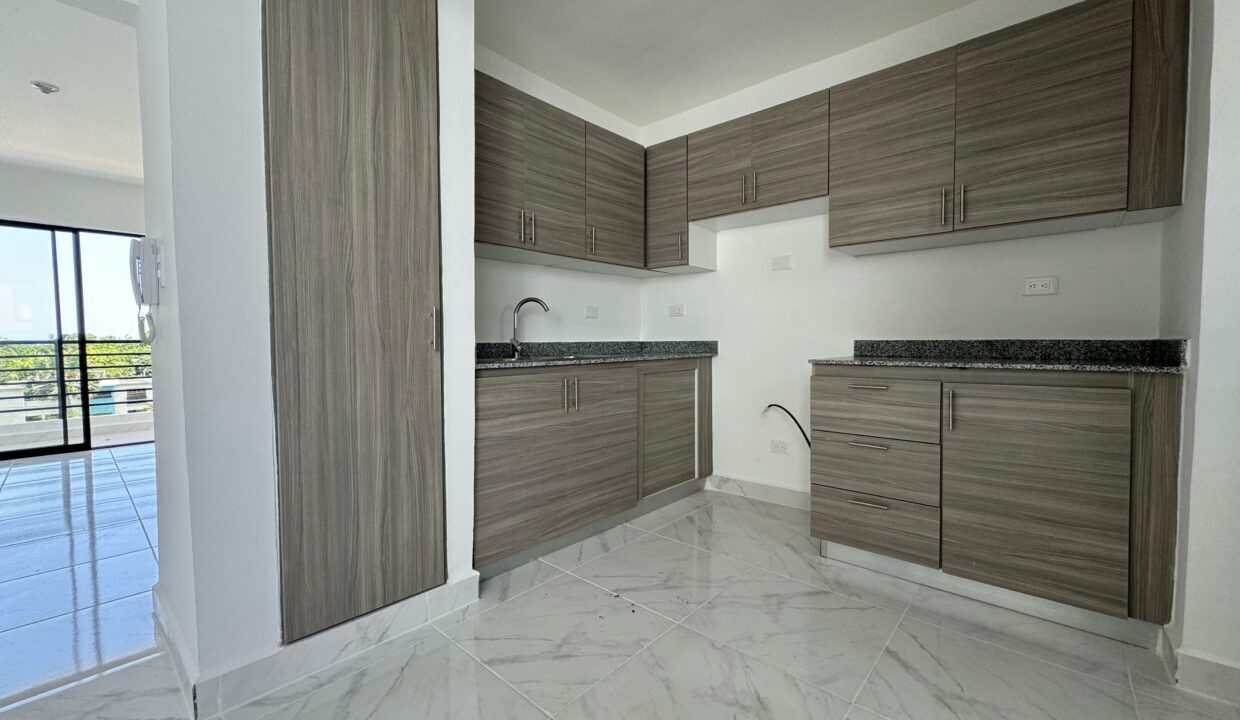 WhatsApp Image 2026-02-12 at 18.05.52 (4)