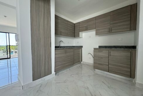 WhatsApp Image 2026-02-12 at 18.05.52 (4)