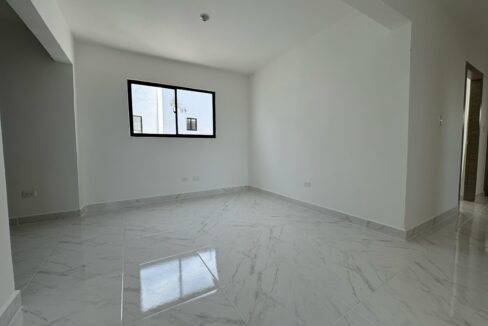 WhatsApp Image 2026-02-12 at 18.05.52 (8)