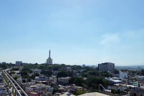 WhatsApp Image 2026-02-12 at 9.01.58 PM