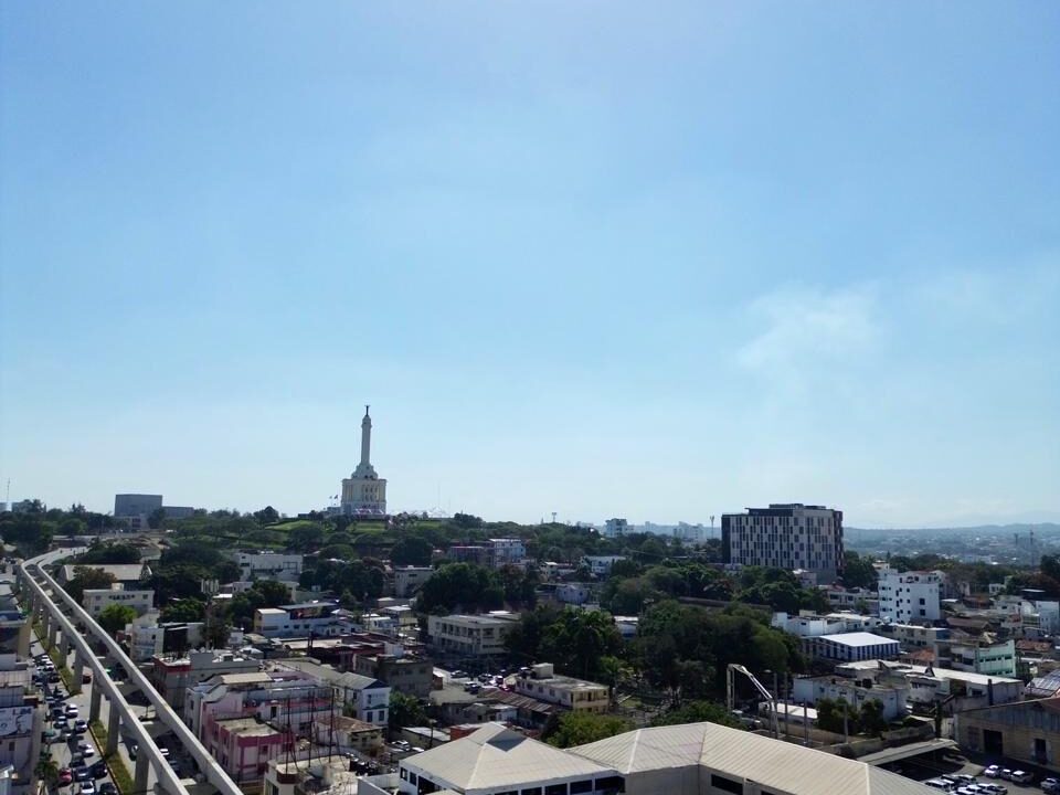 WhatsApp Image 2026-02-12 at 9.01.58 PM