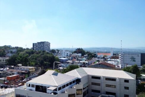 WhatsApp Image 2026-02-12 at 9.02.19 PM