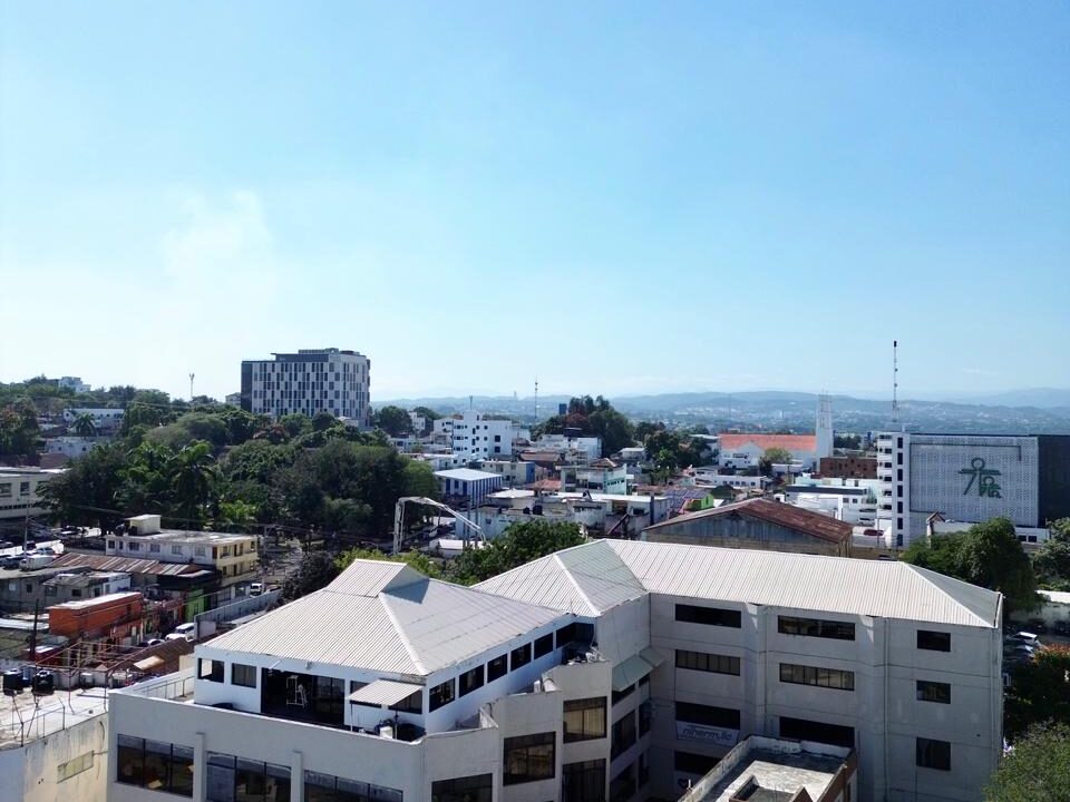 WhatsApp Image 2026-02-12 at 9.02.19 PM